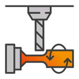 CNC