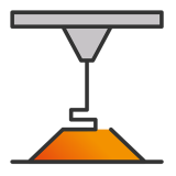 STAMPA-3D-FILO