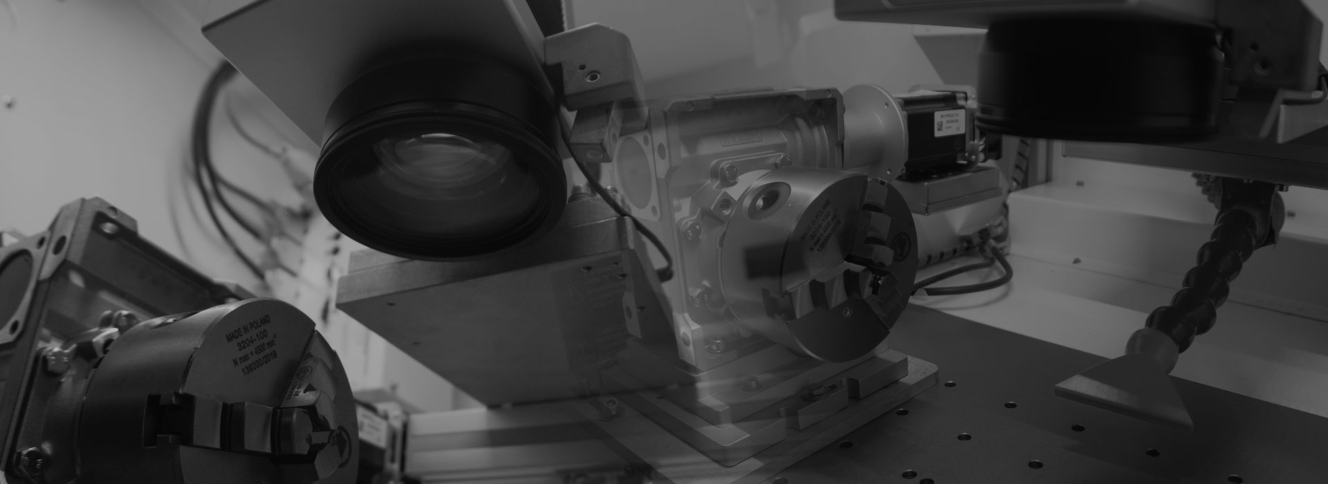 MARCATURA LASER